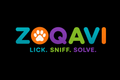 ZOQAVI - Home